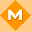 GCP audit，china GCP，independent audit，freelance audit-Streamline MedTech (Beijing) Co., Ltd