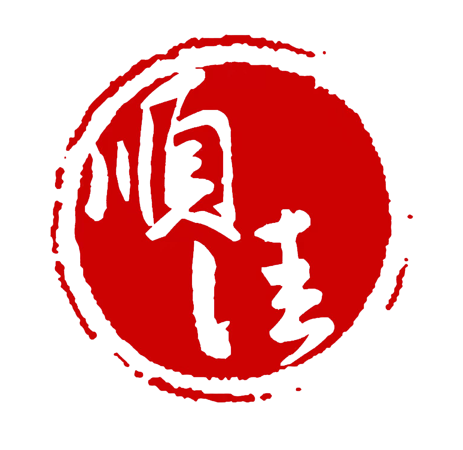 顺佳优选