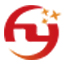 北京华育兴业科技有限公司-官网|提供新工科、新文科、虚拟仿真专业建设解决方案厂商