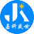 武汉网站建设,网站制作公司,武汉做网站,建网站公司-湖北嘉科盛世