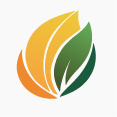 深圳市荣昇泽科技有限公司-首页