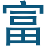 蒋德富 - 蒋德富的个人博客