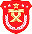 将星名将集团
