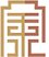 金康医养集团 | 南京专业医养结合养老院服务