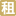 金外滩国际广场 - 首页