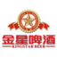 郑州金星啤酒有限公司-金星白啤-金星纯生原浆-中式精酿啤酒-贝吉尔牛肉厂家
