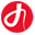 【广东九辰洁净科技有限公司】铝型材厂家，空调铝型材，过滤器铝型材，风柜三通