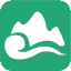 济南陵园-济南公墓-济南墓地-济南公墓大全-济南殡仪服务-山东济南陵园网