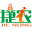 水溶肥_叶面肥_冲施肥—河南捷农生化有限公司