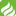深圳汽车贴膜_深圳全车车身改色贴膜|UPPF隐形车衣官网