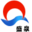 建平盛泉矿业有限公司_盛泉矿业,建平膨润土,建平猫砂,建平盛泉矿业有限公司_盛泉矿业,建平膨润土,建平猫砂_建平膨润土厂家_朝阳膨润土_膨润土原矿_建平膨润土矿山_建平泥浆膨润土_泥浆膨润土厂家,朝阳膨润土,朝阳膨润土厂家,建平铸造膨润土,朝阳膨润土厂家,建平膨润土厂家,膨润土原矿_建平膨润土厂家_朝阳膨润土_膨润土原矿_建平膨润土矿山_建平泥浆膨润土_泥浆膨润土厂家