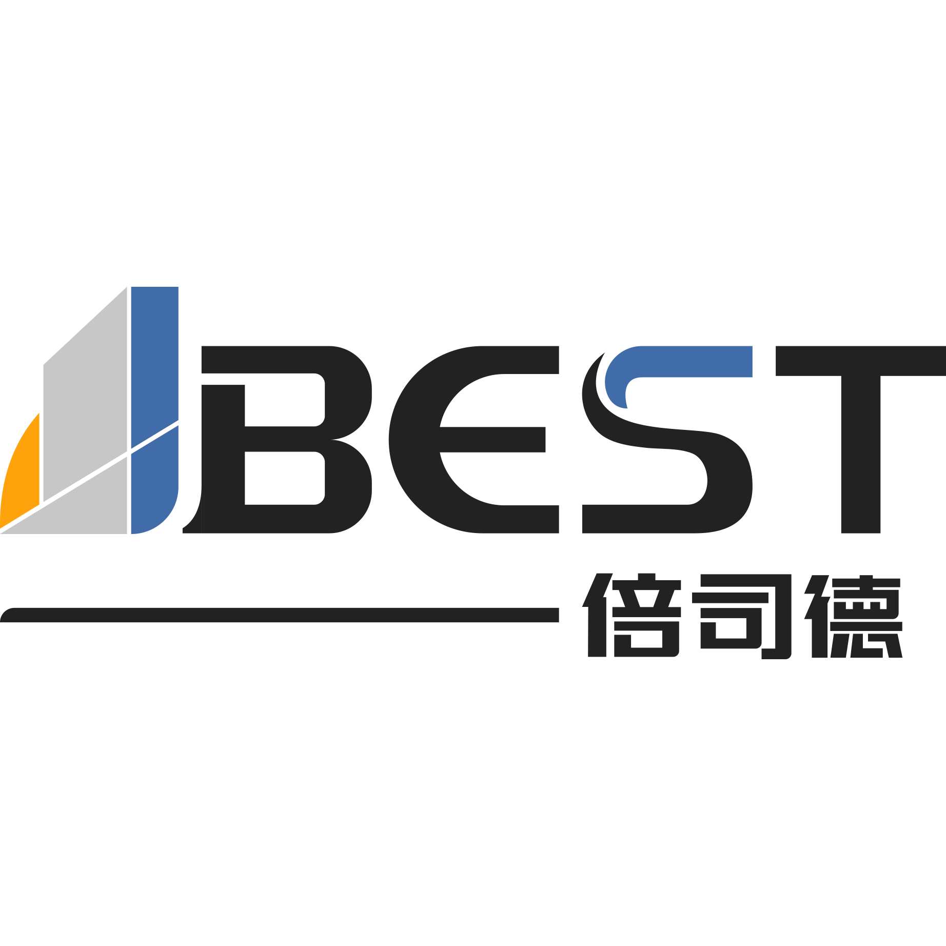 江苏巴斯德建筑材料有限公司