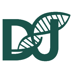 大江生科,大江赋,菌剂,微生物制剂,复合微生物制剂,农作物微生物制剂,蔬菜微生物制剂,瓜果微生物制剂,果树微生物制剂,苗木微生物制剂,花卉微生物制剂,食草动物微生物制剂,家禽微生物制剂,桑蚕微生物制剂