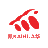 开云(中国)Kaiyun·平台登录入口-官方网站