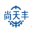 江苏天丰真空泵有限公司-真空泵,罗茨泵