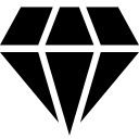 北京极通世纪信息技术有限公司---官网_网络设备