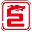 巨龙动保,巨龙水产，巨龙生物,巨龙兽药,禽药兽药厂家,中国中兽药知名企业,长沙巨龙生物科技限公司官网-巨龙兽药