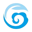 热门手游排行2025最新-手游助手应用推荐-聚手游