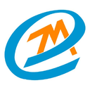 上海玖旺轴承有限公司