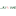 沈阳君威新能科技有限公司