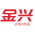 网站首页-金乡县金兴大蒜经营部