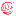 江西公众出国服务中心