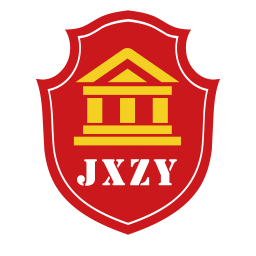 智慧工业互联网平台-制造执行系统