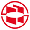 江阴市东升法兰有限公司