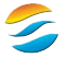 江阴市神州测控设备有限公司-法兰取压标准孔板-角接取压标准喷嘴