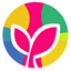 电子课本网_中小学电子课本|小学初中高中电子课本高清下载
