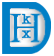 北京凯新浩达工程技术有限公司