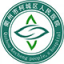 衢州市柯城区人民医院