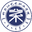 科尔沁艺术职业学院