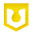 青岛金盾石化集团有限公司-青岛金盾,金盾石化,kingpec
