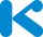 日本进口KITZ阀门_开滋阀门_北泽阀门_KITZ代理 _KITZ蝶阀_KITZ球阀_KITZ减压阀_进口代理官网_易觅尔の进口日本北泽KITZ开滋阀门