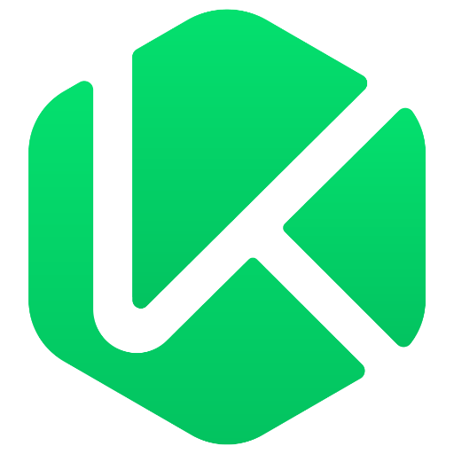 Kivisense-弥知科技 | 国内领先的AR增强现实解决方案服务商 |
免费的WebAR/VR/3D在线制作平台 |
国内首家WebXR、微信AR、支付宝AR与小程序AR在线制作平台