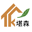 被动房,装配式木屋,木结构被动房,装配式木结构,被动房方案|宏硕定制房屋解决方案官网
