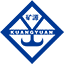 河南省矿山起重机有限公司黑龙江省分公司
