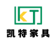 北京凯特文仪家具有限公司-办公家具厂家直销办公桌椅支持定制办公家具所有系列