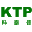 KTP科泰普半导体-可控硅、光耦、二三级管、中高低压MOS科泰普
