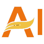 AI视频制作，AI视频免费工具，AI视频工具推荐，AI视频导航大全 - 酷好AI视频工具