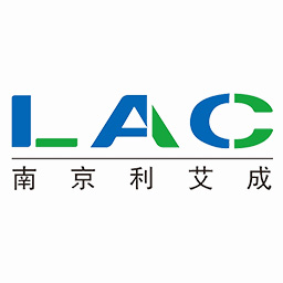 吸头-比色杯-样品杯-八联管-南京利艾成生物科技有限公司
