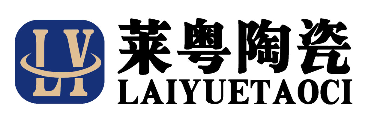 莱粤陶瓷-佛山市韵彩盛世陶瓷_家装建材