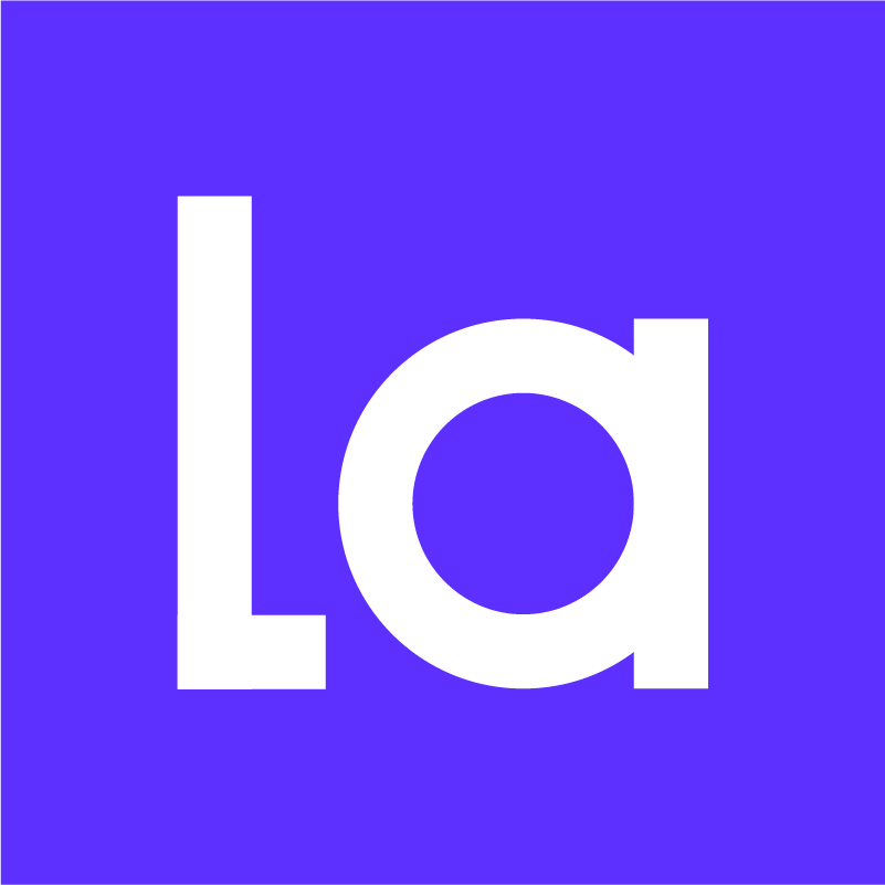 专注于服务中小企业的一站式订阅制设计机构 - Layer Design - Liferay