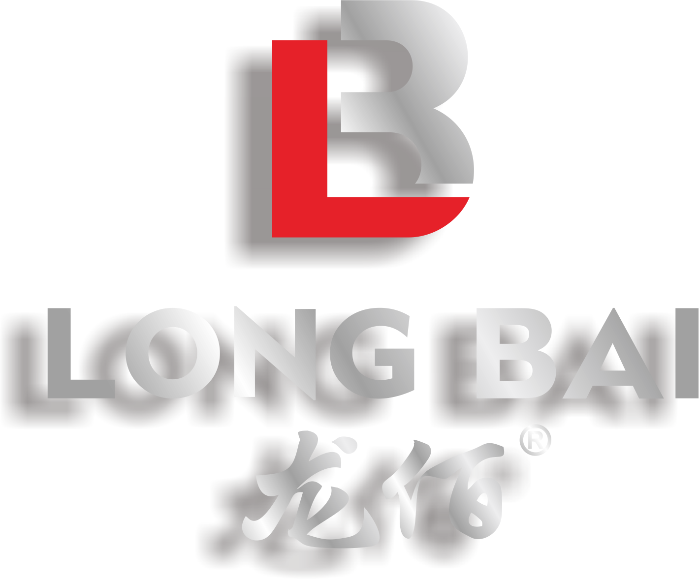 钛白粉|二氧化钛|钛白粉生产商|龙佰钛白粉|涂料专用钛白粉|塑料专用钛白粉