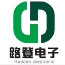 SMT治具|过炉治具|波峰焊治具|FPC磁吸治具|测试架解决方案—认准东莞市路登电子科技有限公司