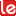Lete转运—海外华人留学生国际转运首选网站