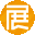 乐展 - 中国医药保健品进出口商会医药大健康展会平台