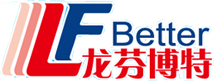 龙芬博特能源科技（上海）有限公司_【官网】
