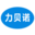 力贝诺婴幼儿保健品—江苏力贝诺生物科技有限公司官网